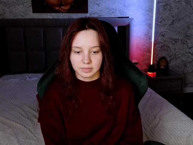 lolytaberryy