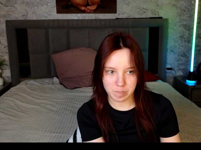 lolytaberryy