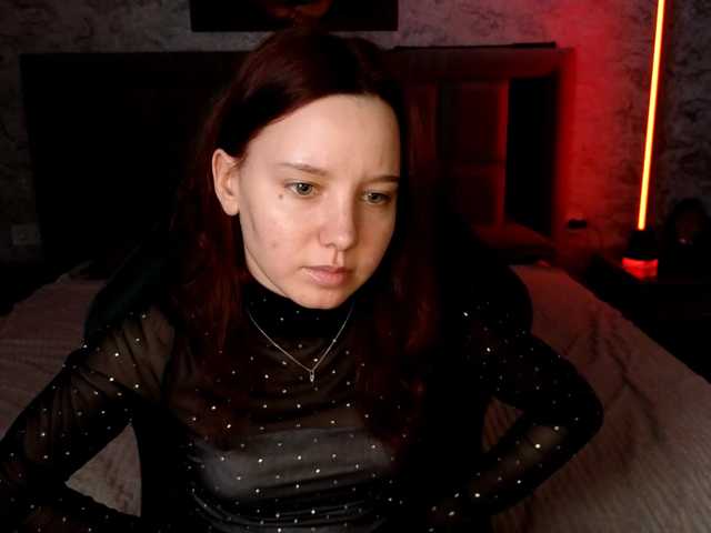 lolytaberryy live cam on BongaCams
