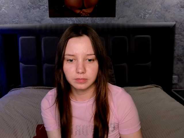 lolytaberryy live webcam show