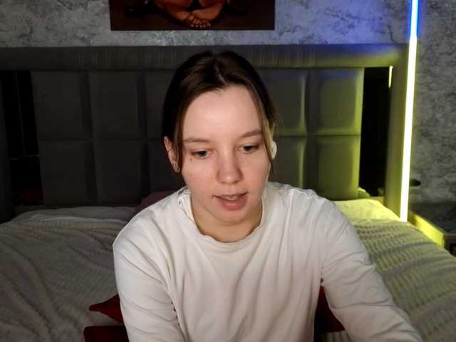 lolytaberryy