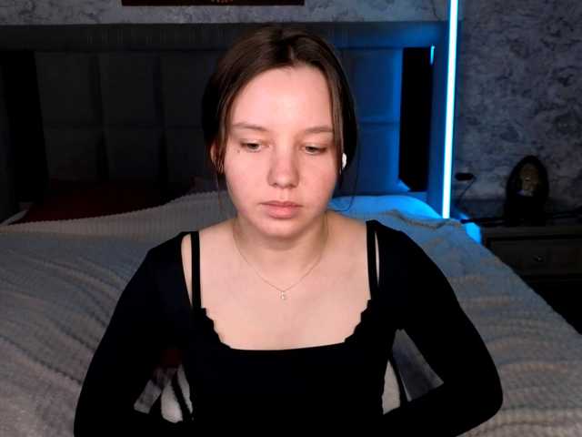 lolytaberryy