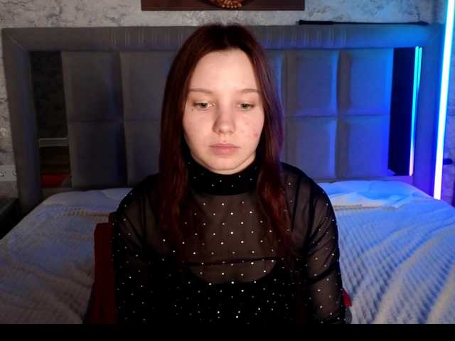 lolytaberryy