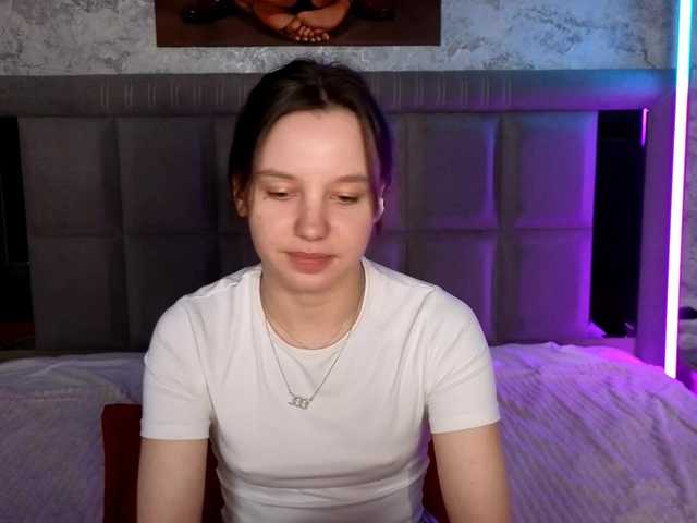lolytaberryy