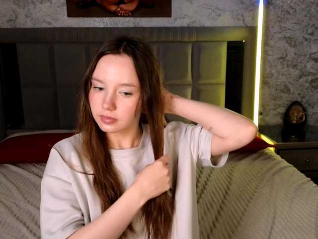 lolytaberryy