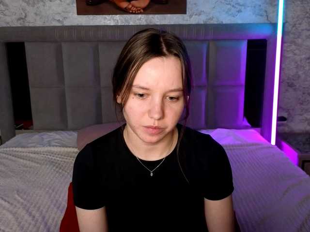 lolytaberryy live cam on BongaCams