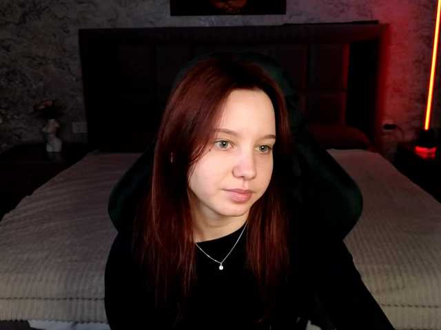 lolytaberryy