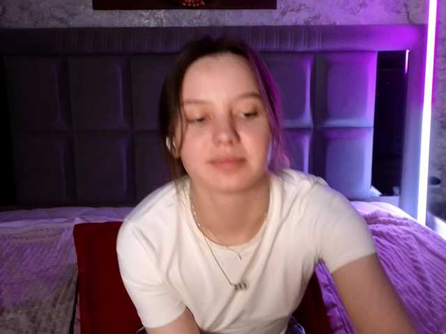 lolytaberryy live cam on BongaCams