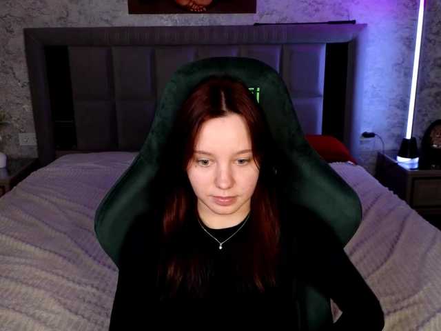 lolytaberryy