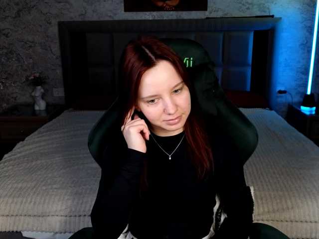 lolytaberryy