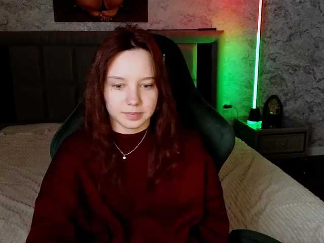 lolytaberryy