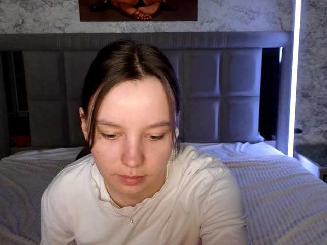 lolytaberryy live cam on BongaCams