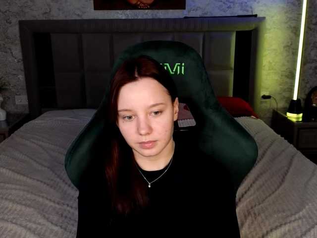 lolytaberryy