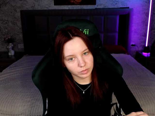 lolytaberryy