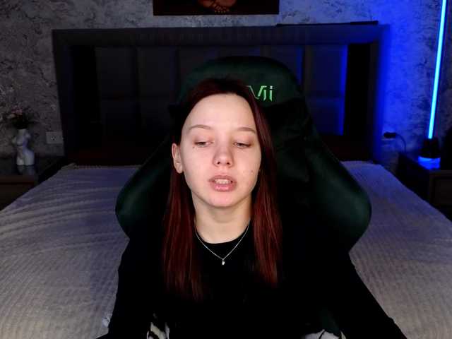 lolytaberryy