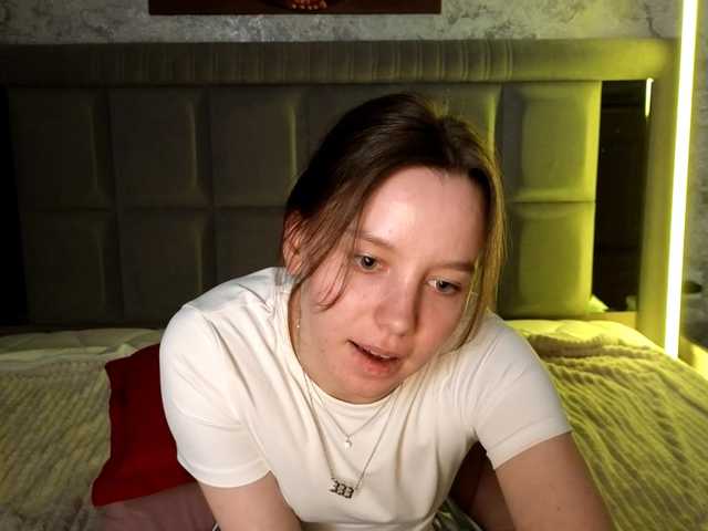 lolytaberryy