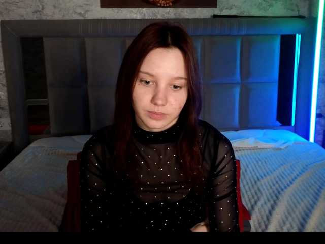 lolytaberryy — live female cam