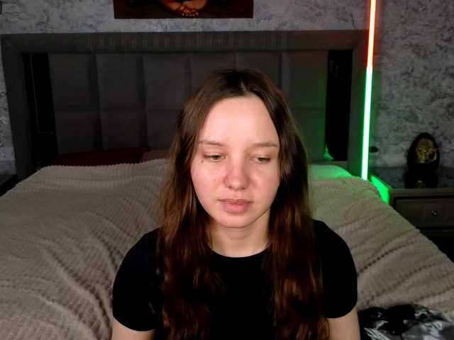 lolytaberryy