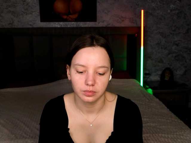lolytaberryy live cam on BongaCams
