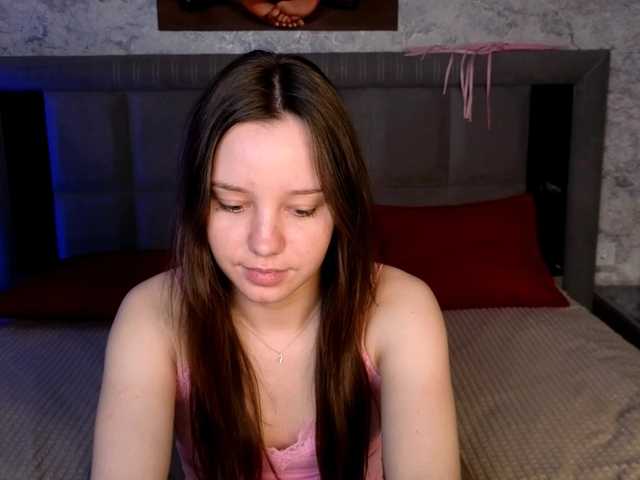 lolytaberryy live webcam show