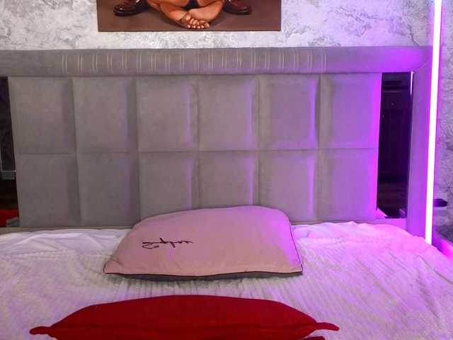 lolytaberryy live cam on BongaCams