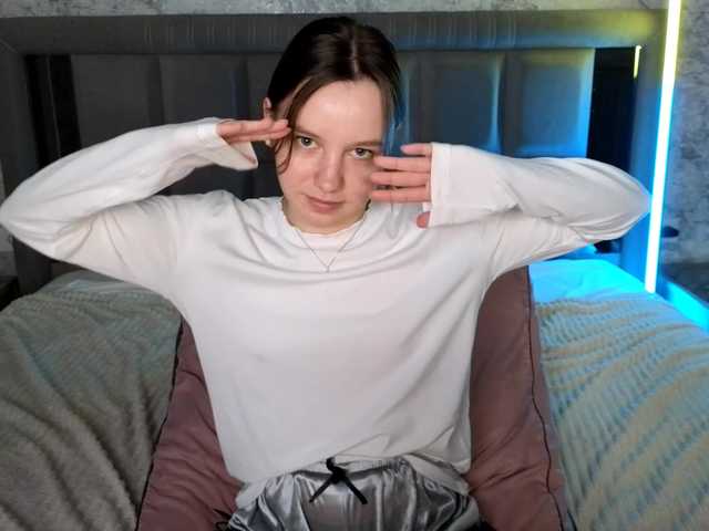 lolytaberryy live cam on BongaCams