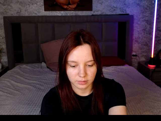 lolytaberryy