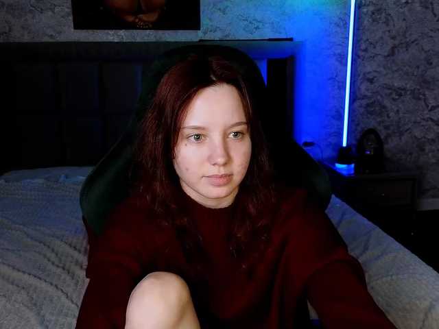lolytaberryy