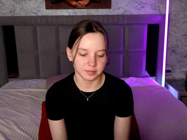 lolytaberryy