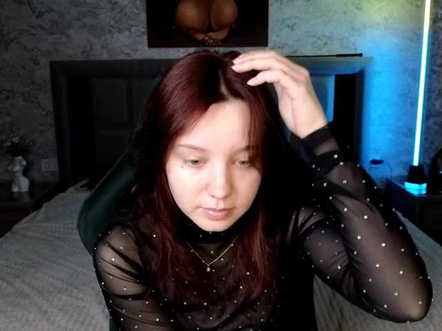 lolytaberryy