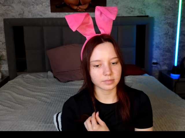 lolytaberryy