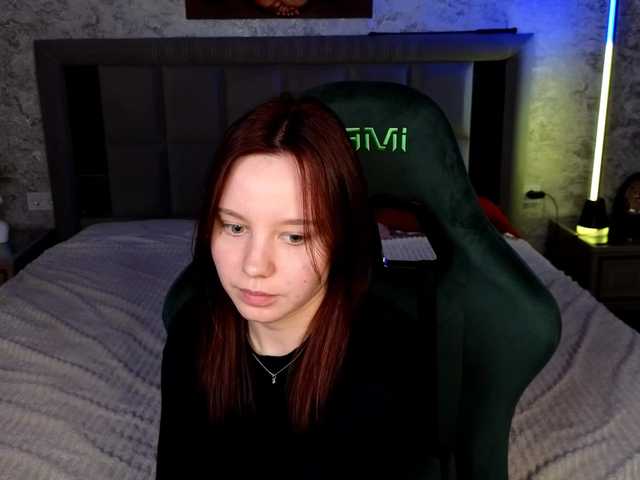 lolytaberryy