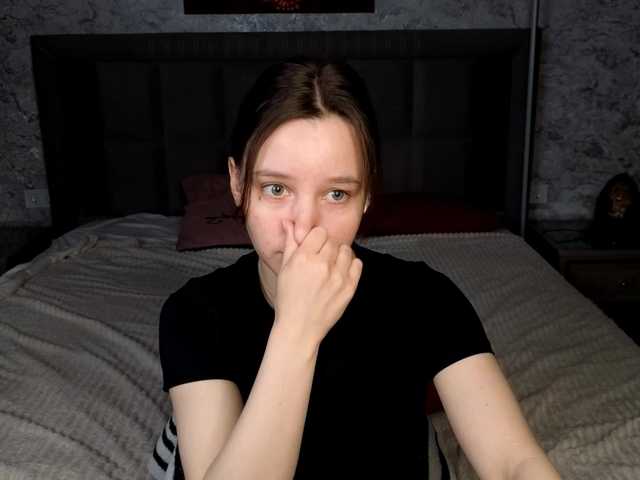 lolytaberryy