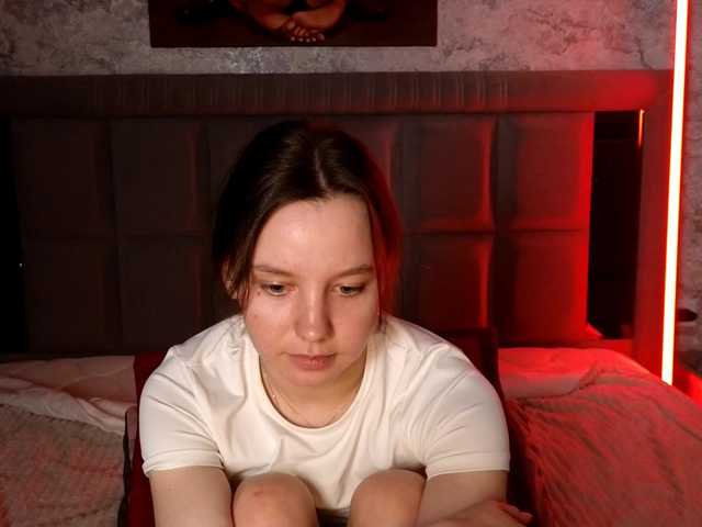 lolytaberryy live cam on BongaCams