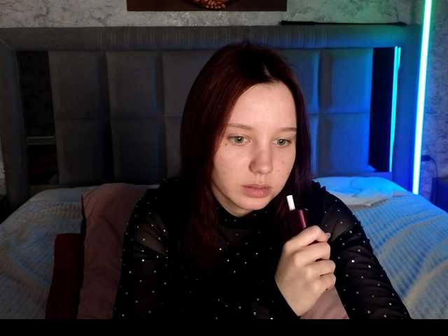 lolytaberryy