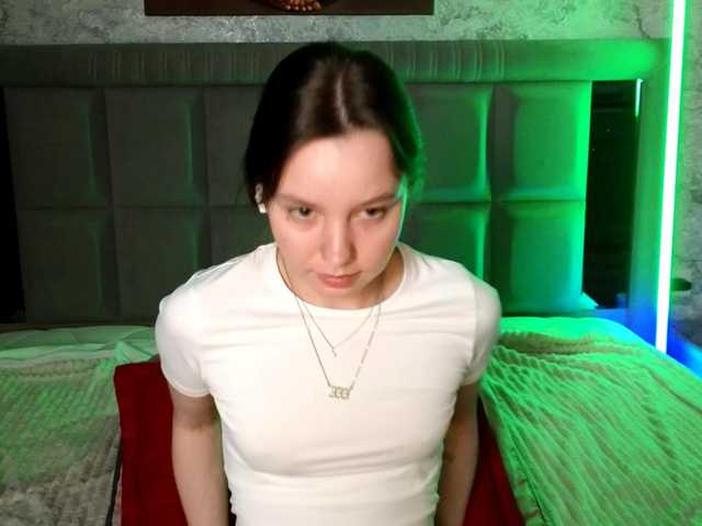 lolytaberryy