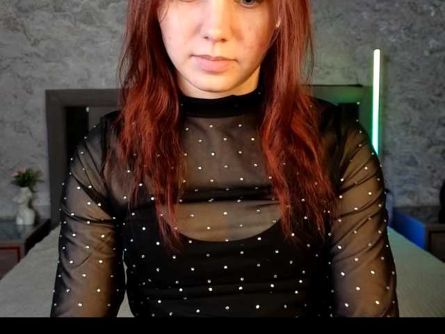 lolytaberryy