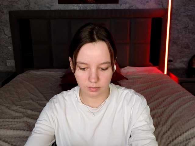 lolytaberryy live cam on BongaCams