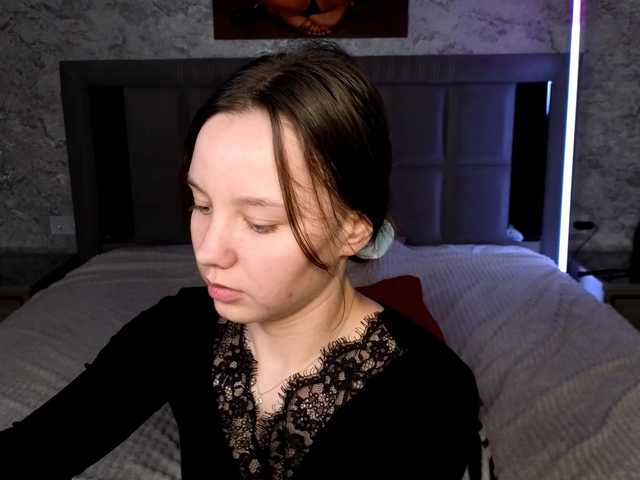 lolytaberryy live cam on BongaCams