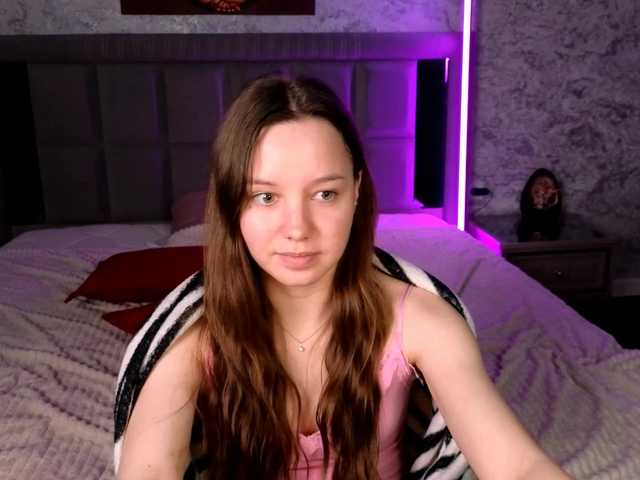 lolytaberryy live cam on BongaCams