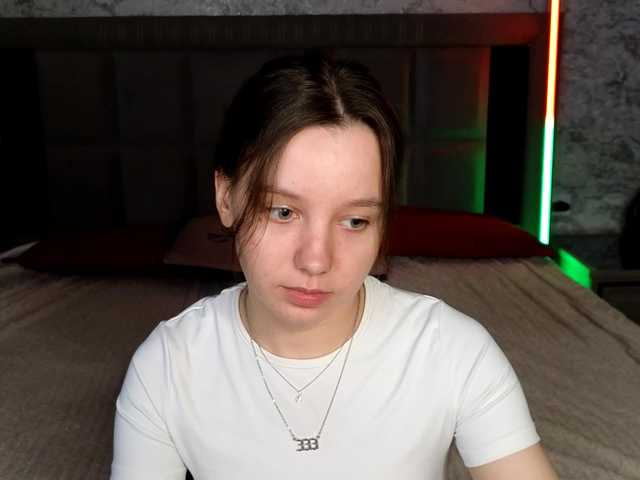 lolytaberryy live cam on BongaCams