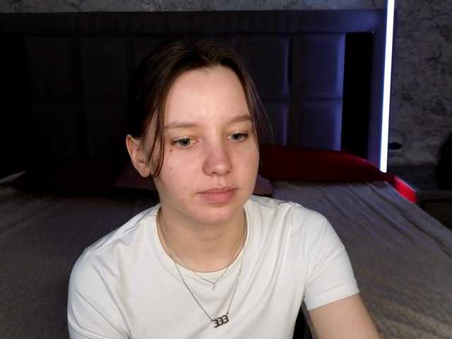 lolytaberryy
