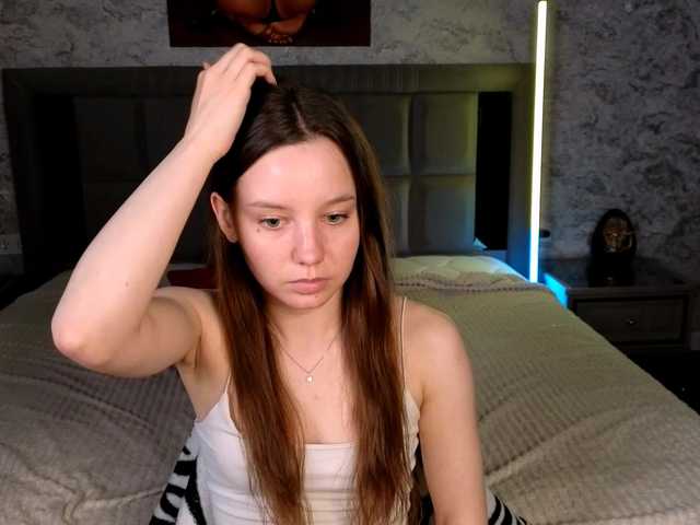 lolytaberryy