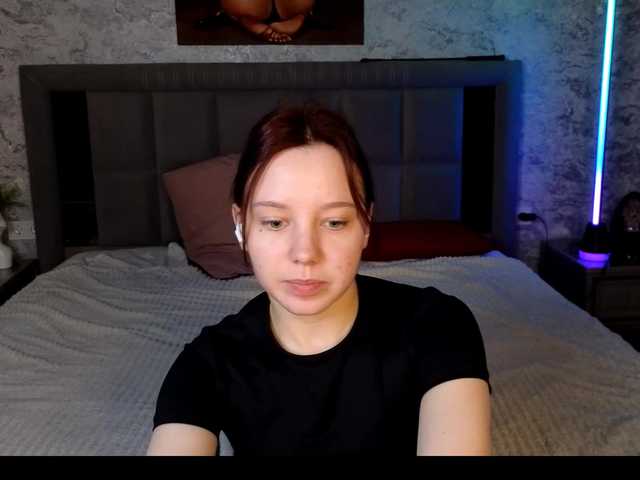 lolytaberryy