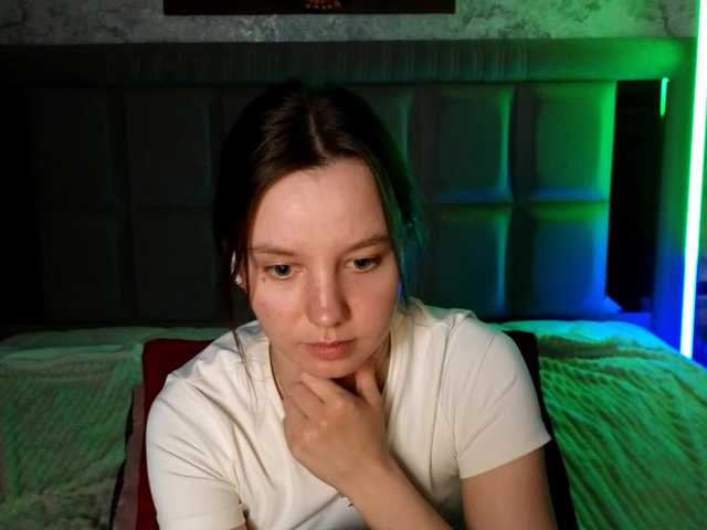 lolytaberryy live cam on BongaCams