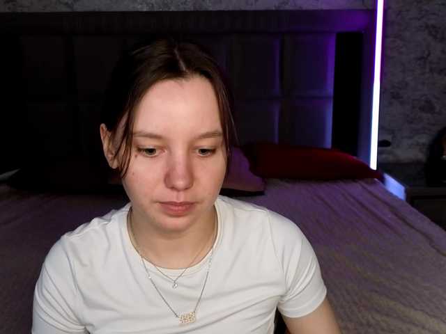 lolytaberryy live cam on BongaCams