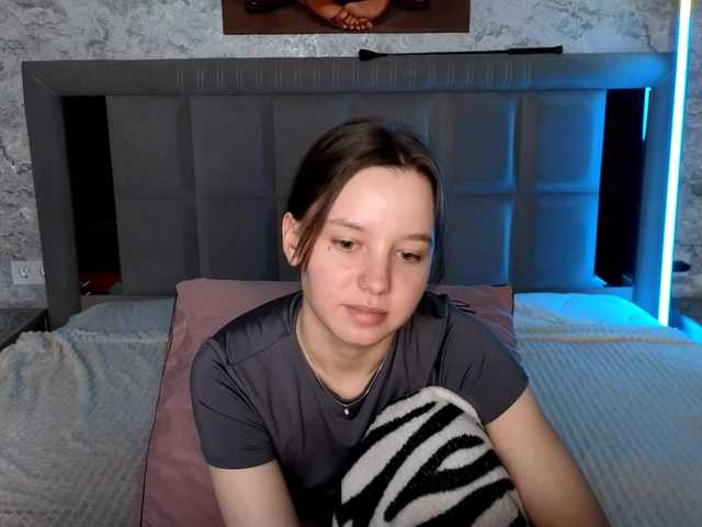 lolytaberryy
