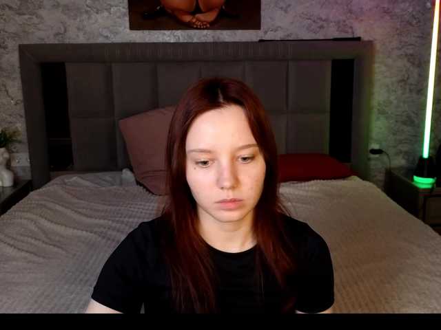 lolytaberryy