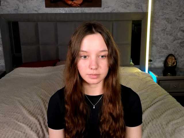 lolytaberryy