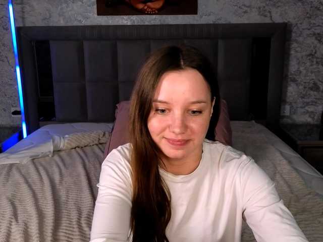 lolytaberryy Porn